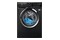 Pralka Electrolux EW6SN326CPX SENSICare 6.0kg 1200obr./min