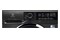 Pralka Electrolux EW6SN326CPX SENSICare 6.0kg 1200obr./min