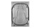 Pralka Electrolux EW6SN326CPX SENSICare 6.0kg 1200obr./min