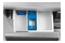 Pralka Electrolux EW6SN326CPX SENSICare 6.0kg 1200obr./min