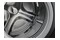 Pralka Electrolux EW6SN326CPX SENSICare 6.0kg 1200obr./min