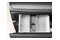 Pralka Electrolux EW6SN326CPX SENSICare 6.0kg 1200obr./min