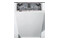 Zmywarka do zabudowy Whirlpool WSIO3T125