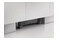 Zmywarka do zabudowy Whirlpool WSIO3T125