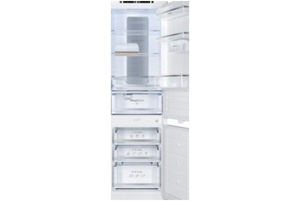 Lodówka do zabudowy AMICA BK32456