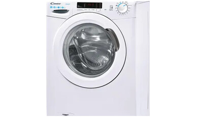 Pralka Candy CS341062DE2S