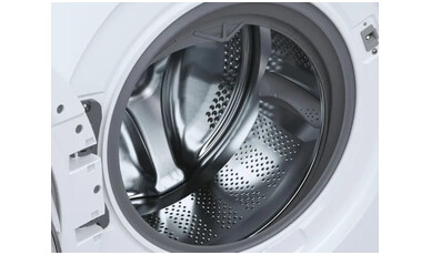 Pralka Candy CS341062DE2S