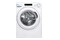 Pralka Candy CS341062DE2S