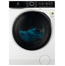 Pralka Electrolux EW9F161BP ColourCare 10kg 1600obr./min