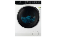 Pralka Electrolux EW9F161BP COLOURCare 10.0kg 1600obr./min