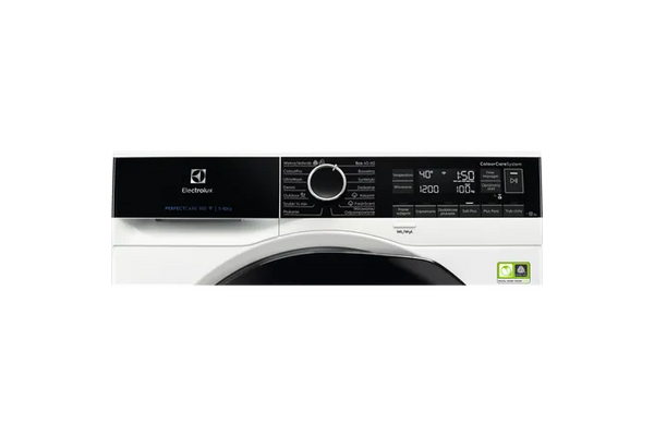 Pralka Electrolux EW9F161BP COLOURCare 10.0kg 1600obr./min