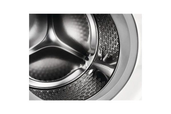 Pralka Electrolux EW9F161BP COLOURCare 10.0kg 1600obr./min