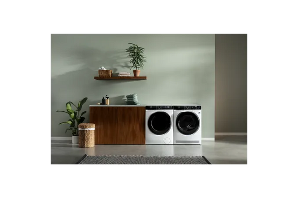 Pralka Electrolux EW9F161BP COLOURCare 10.0kg 1600obr./min