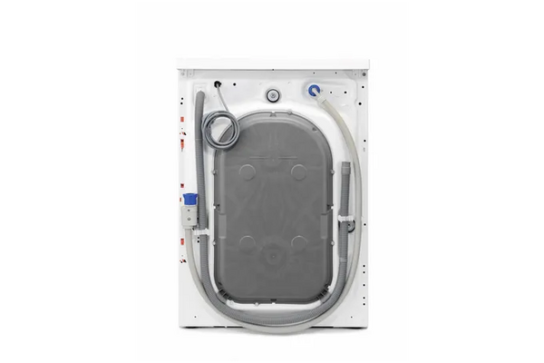 Pralka Electrolux EW9F161BP COLOURCare 10.0kg 1600obr./min