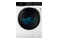 Pralka Electrolux EW9F161BP COLOURCare 10.0kg 1600obr./min