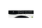 Pralka Electrolux EW9F161BP COLOURCare 10.0kg 1600obr./min