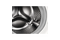 Pralka Electrolux EW9F161BP COLOURCare 10.0kg 1600obr./min