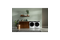 Pralka Electrolux EW9F161BP COLOURCare 10.0kg 1600obr./min