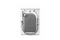 Pralka Electrolux EW9F161BP COLOURCare 10.0kg 1600obr./min