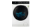 Pralka Electrolux EW9F161BP ColourCare 900 10.0kg 1600obr./min