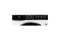 Pralka Electrolux EW9F161BP ColourCare 900 10.0kg 1600obr./min