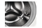 Pralka Electrolux EW9F161BP ColourCare 900 10.0kg 1600obr./min