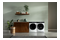 Pralka Electrolux EW9F161BP ColourCare 900 10.0kg 1600obr./min