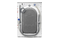 Pralka Electrolux EW9F161BP ColourCare 900 10.0kg 1600obr./min