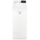 Pralka Electrolux EW6TN4262P PerfectCare 600 6.0kg 1150obr./min