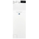 Pralka Electrolux EW6TN4262P PerfectCare 6kg 1150obr./min