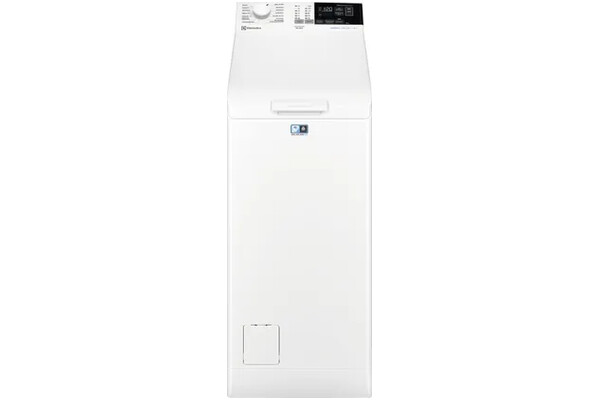 Pralka Electrolux EW6TN4262P PerfectCare 600 6.0kg 1150obr./min