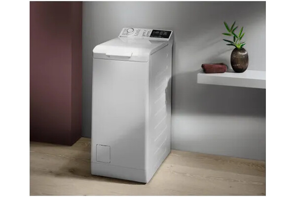 Pralka Electrolux EW6TN4262P PerfectCare 600 6.0kg 1150obr./min