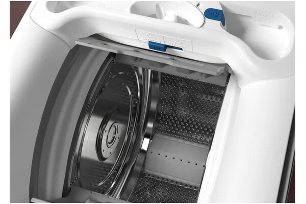 Pralka Electrolux EW6TN4262P PerfectCare 600 6.0kg 1150obr./min