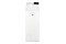 Pralka Electrolux EW6TN4262P PerfectCare 600 6.0kg 1150obr./min