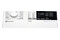 Pralka Electrolux EW6TN4262P PerfectCare 600 6.0kg 1150obr./min