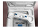Pralka Electrolux EW6TN4262P PerfectCare 600 6.0kg 1150obr./min