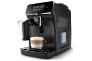 Ekspres Philips LatteGo EP2230/10 automatyczny czarny