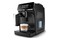 Ekspres Philips LatteGo EP2230/10 automatyczny czarny