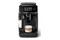 Ekspres Philips LatteGo EP2230/10 automatyczny czarny