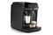 Ekspres Philips LatteGo EP2230/10 automatyczny czarny
