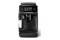 Ekspres Philips LatteGo EP2230/10 automatyczny czarny