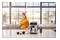 Ekspres Philips LatteGo EP2230/10 automatyczny czarny