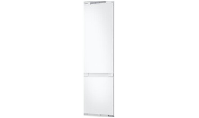 Lodówka do zabudowy Samsung BRB30600FWW