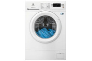 Pralka Electrolux EW6SN0506OP SensiCare 600 6.0kg 1000obr./min