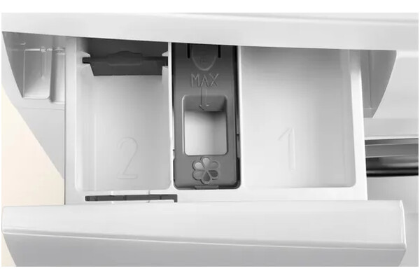 Pralka Electrolux EW6SN0506OP SensiCare 600 6.0kg 1000obr./min