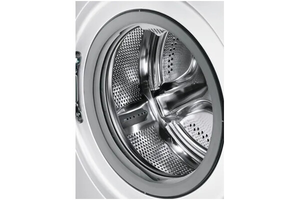 Pralka Electrolux EW6SN0506OP SensiCare 600 6.0kg 1000obr./min