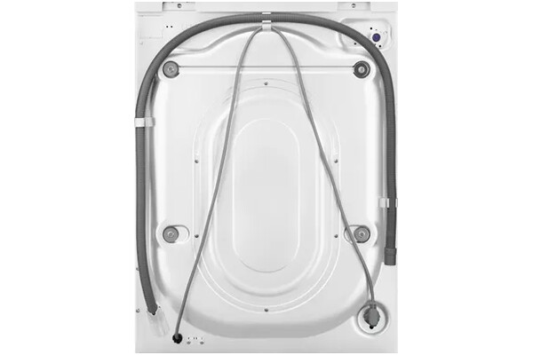 Pralka Electrolux EW6SN0506OP SensiCare 600 6.0kg 1000obr./min