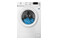 Pralka Electrolux EW6SN0506OP 6.0kg 1000obr./min