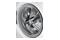 Pralka Electrolux EW6SN0506OP 6.0kg 1000obr./min
