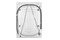 Pralka Electrolux EW6SN0506OP 6.0kg 1000obr./min